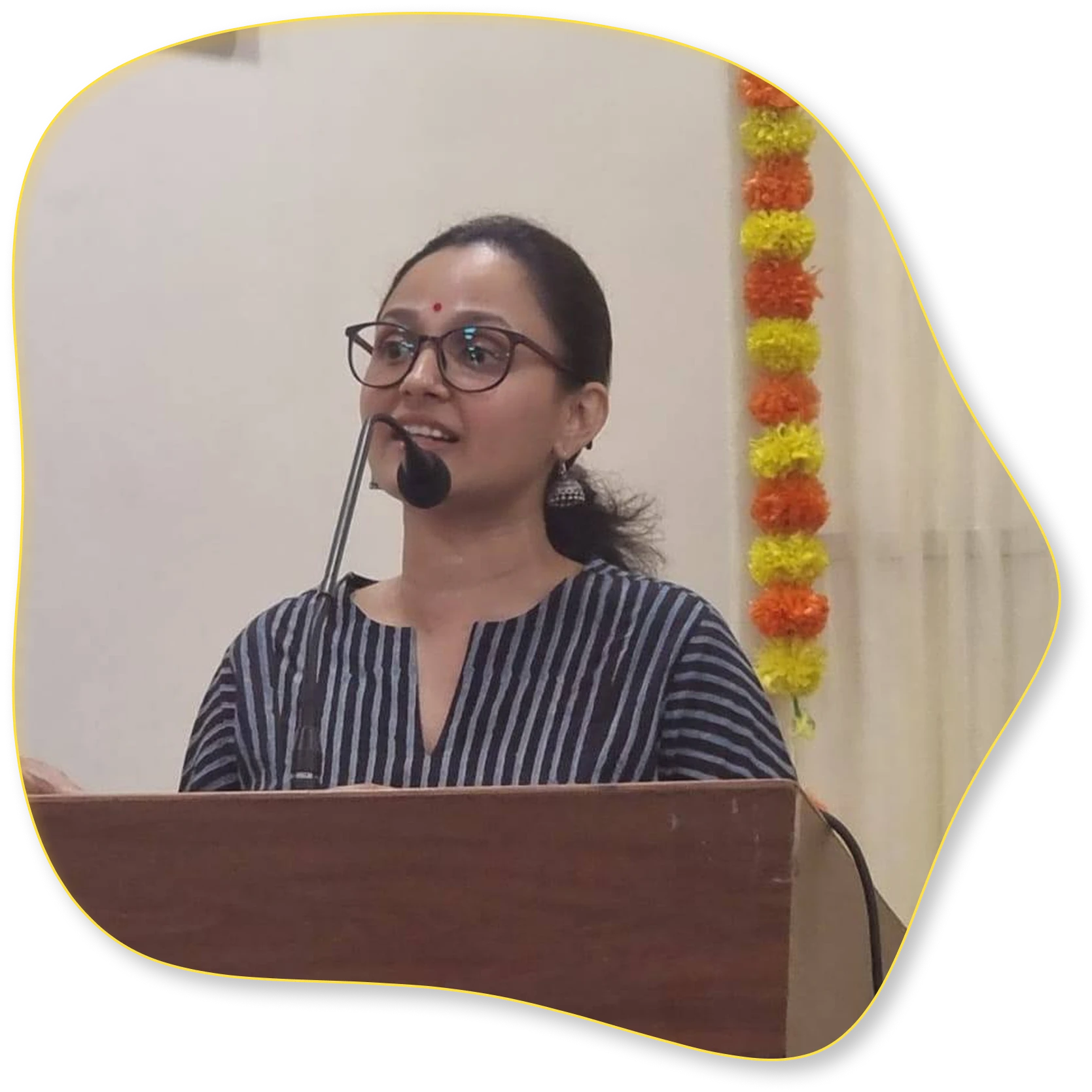 social inclusion program for neurodivergent children